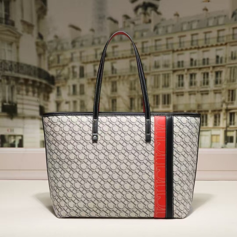 Luxury Bags Supplier - Chch luxo vintage moda tote bolsa