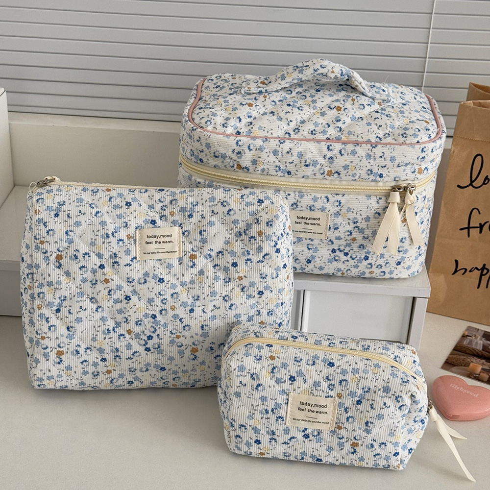 Luxury Bags China Wholesale - Atacado de luxo feminino grande capacidade