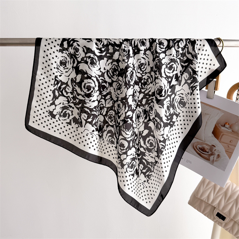 Luxury Bags China Wholesale - Luxo novo impresso cachecóis lenço de