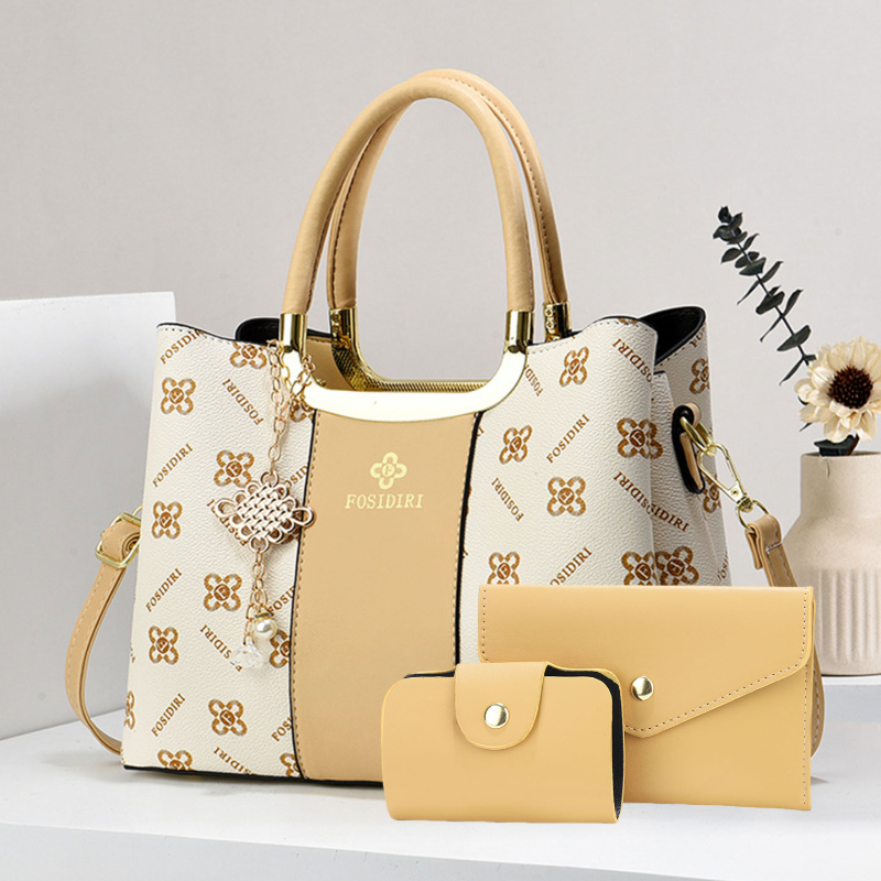 Luxury Bags For Women - Bolsas de Luxo Leve e de