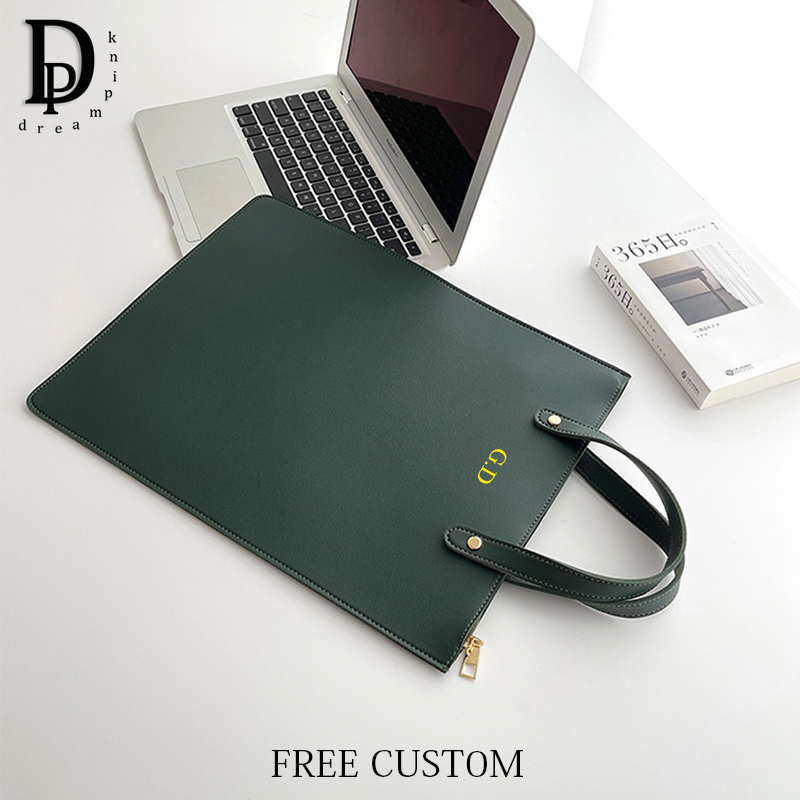 Luxury Bags Name For Women - Bolsa de Laptop Personalizada de Design