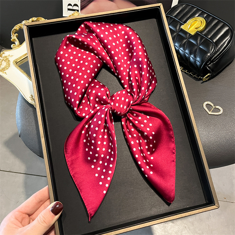 Luxury Bags Duffle - Luxo Novo Impresso Lenços Lenço de