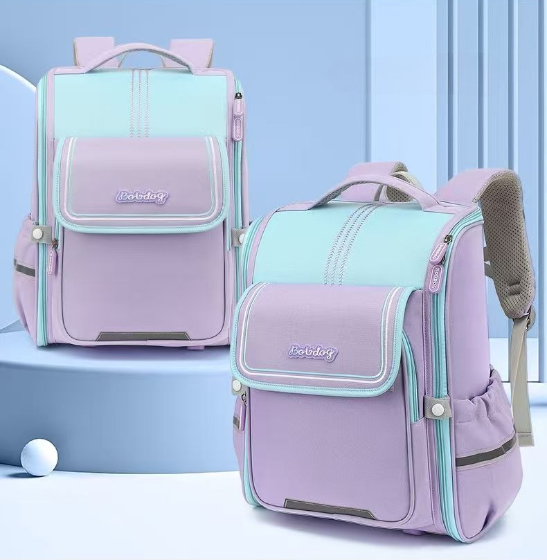 Luxury Japanese Bags Brands - Novas Mochilas Escolares de Moda para