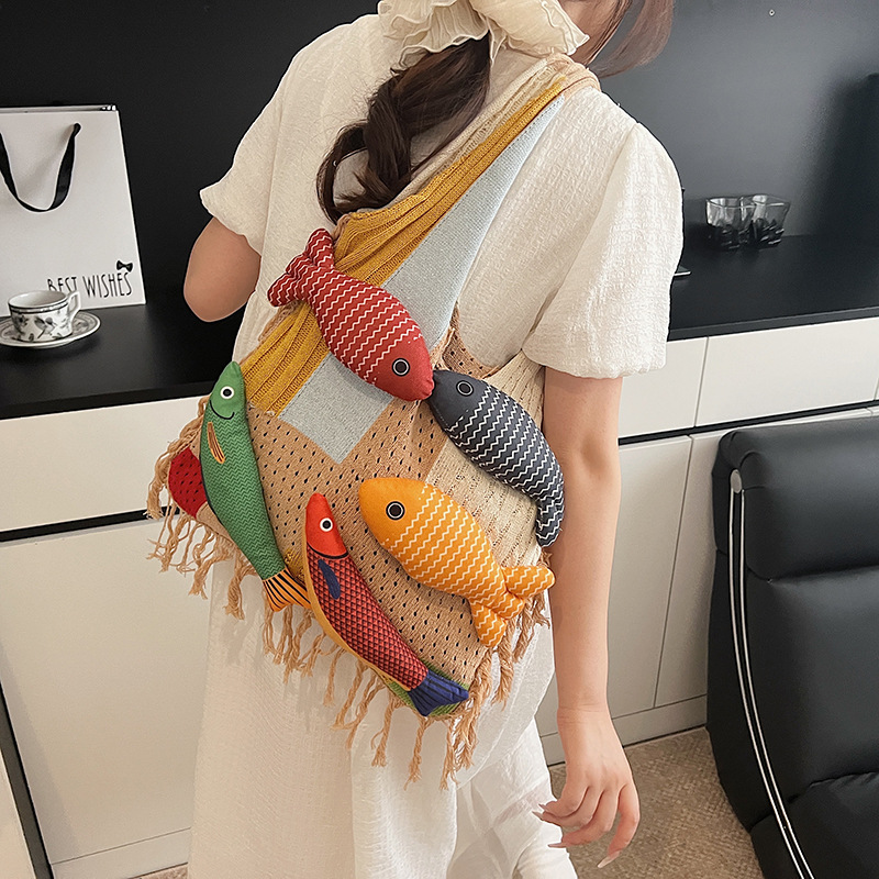 Luxury Japanese Bags Brands - Bolsas Tote Femininas de Marca Japonesa