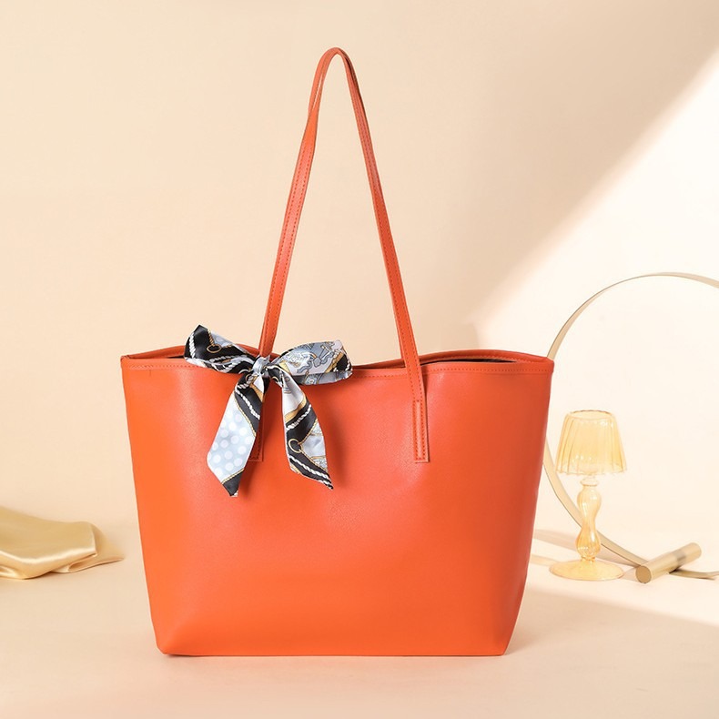 Luxury Bags Supplier - Bolsa de Luxo para Mulheres, Designer,