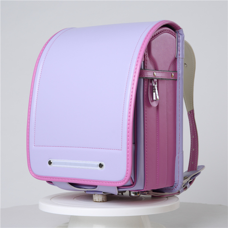 Luxury Japanese Bags Brands - Nova moda sacos de escola para