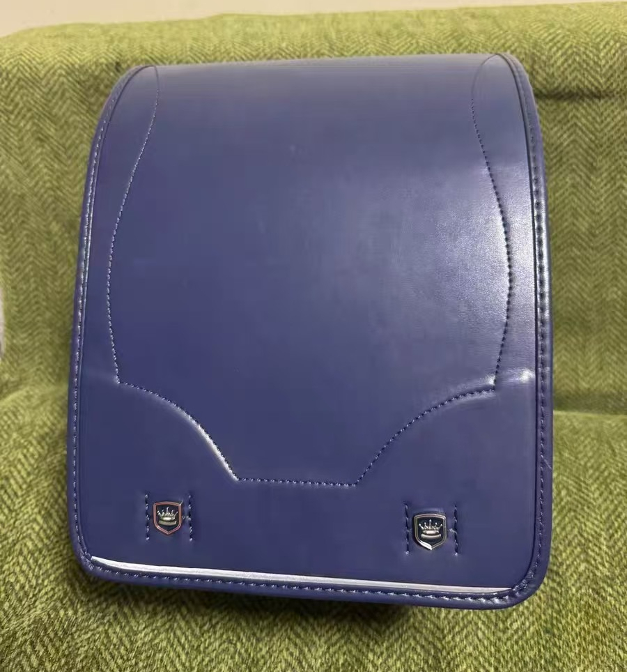 Luxury Japanese Bags Brands - Novas Mochilas de Luxo para Escola,