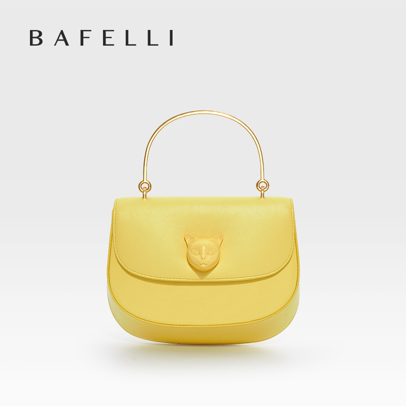 Luxury Bags Brands For Women - Bolsa Feminina de Luxo Original de