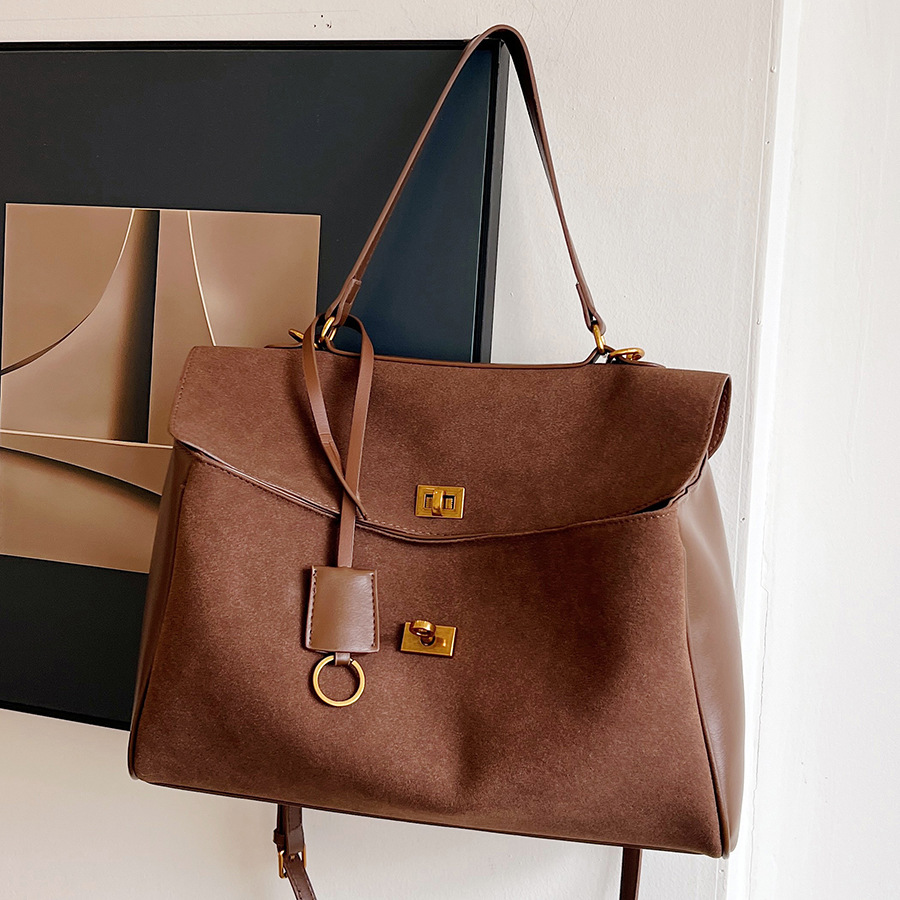 Luxury Bags Brands For Women - Cgcbag vintage designer de marca luxo