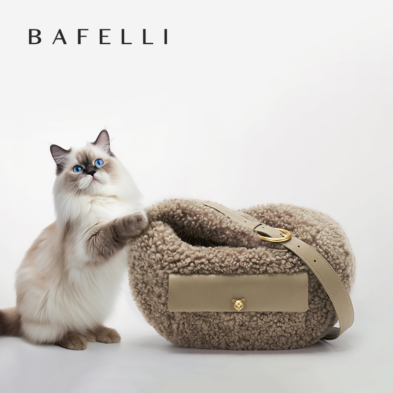 Luxury Bags Brands For Women - Novo designer de luxo minimalista pequena