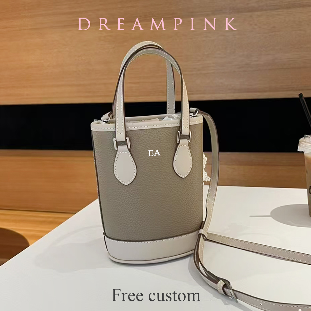 Luxury Bags Name For Women - Designer de luxo pequeno saco feminino