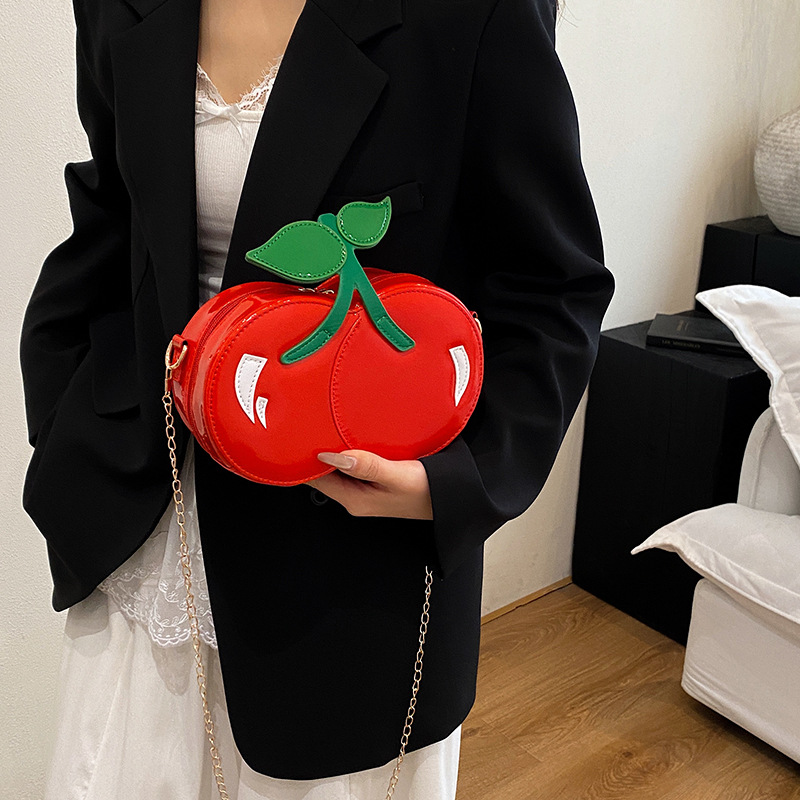 Luxury Bags Name For Women - Mini bolsas elegantes para mulheres, bolsa