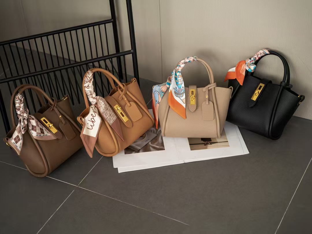 Luxury Bags To Sell - Venda quente moda versátil bolsas de