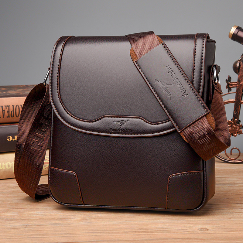 Luxury Bags For Men - Marca de luxo dos homens sacos