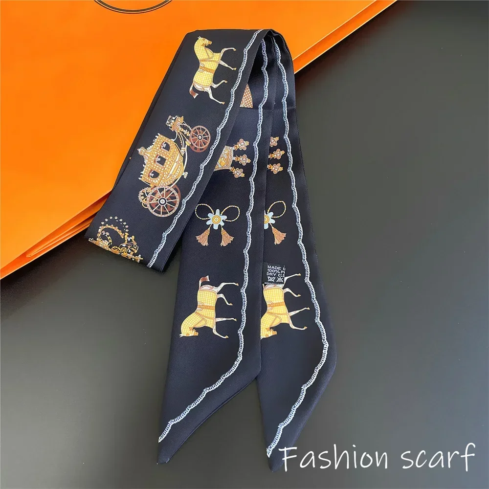 Luxury Bags To Sell - 1pc coreano verão luxuoso verificação feminino