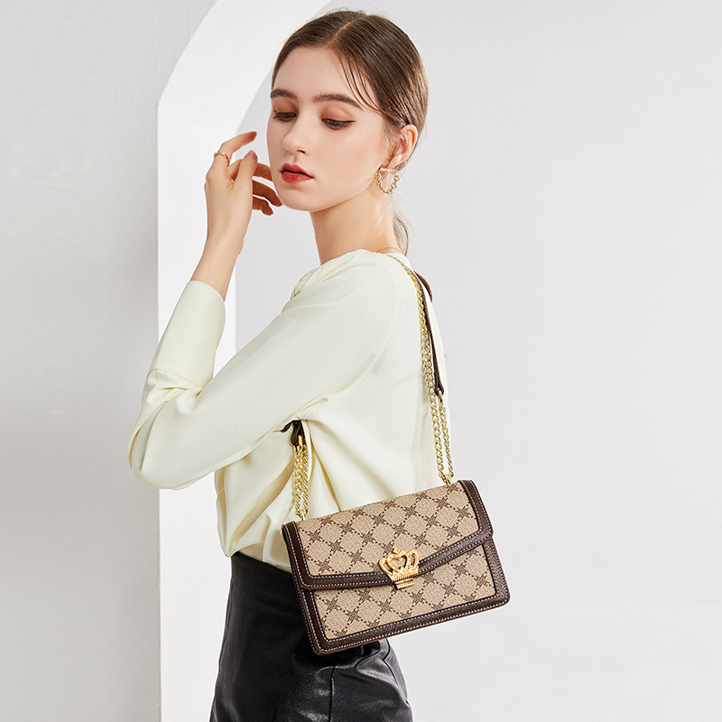 Luxury Bags To Sell - Bolsa de Fraldas de Designer Luxuosa