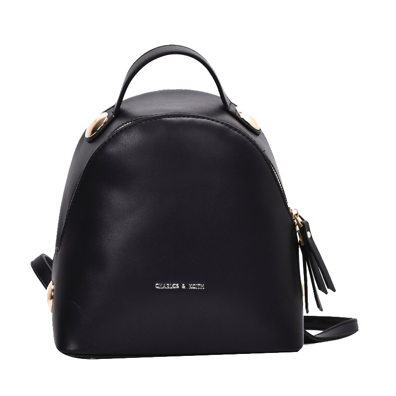 Luxury Bags China Wholesale - Pequena mochila feminina marca de luxo