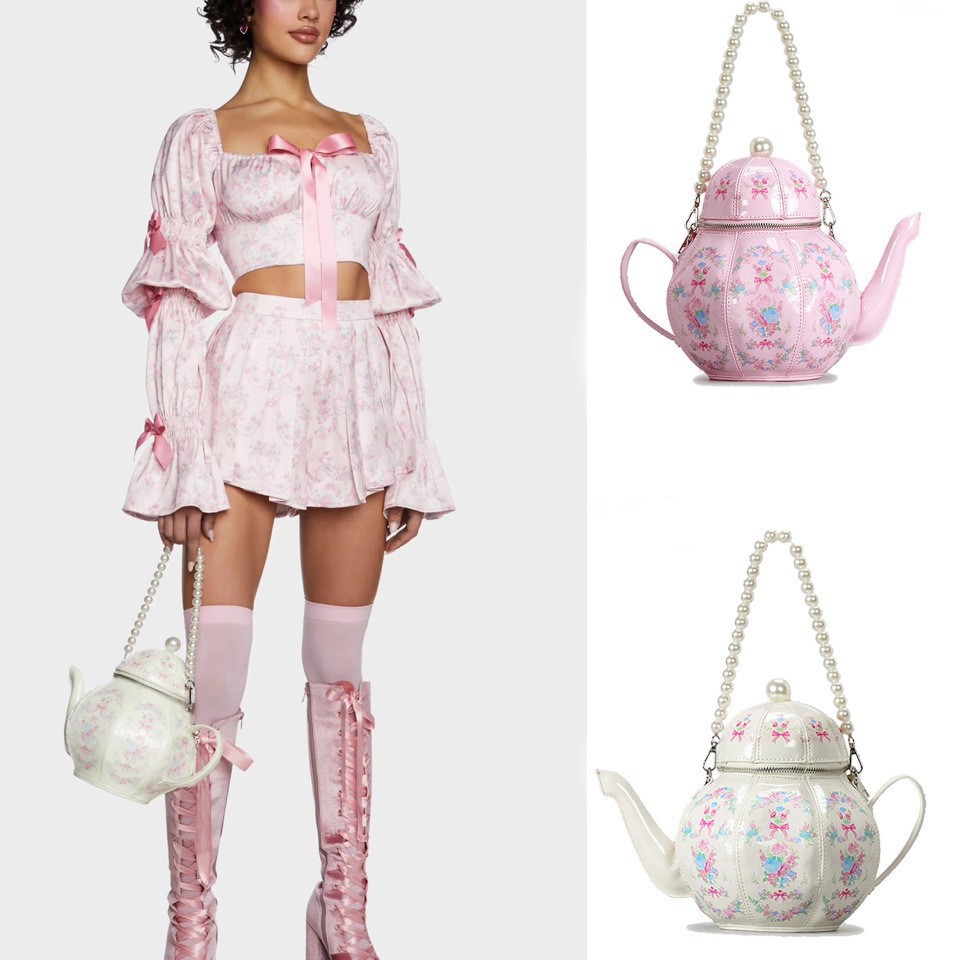 Luxury Bags To Sell - Bolsa de Fraldas de Designer Luxuosa