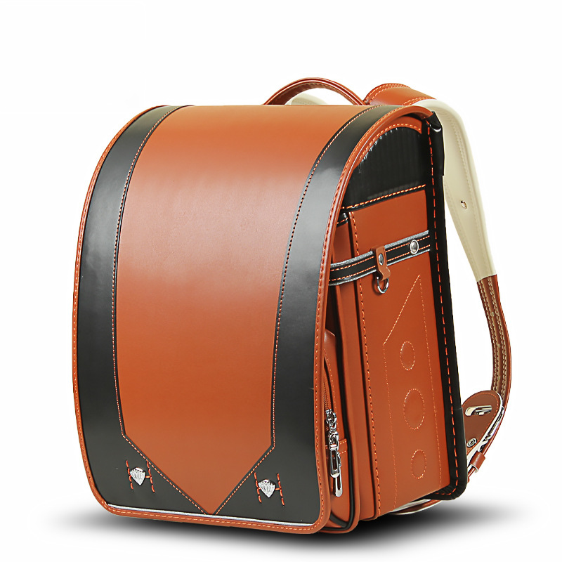 Luxury Japanese Bags Brands - Novas Mochilas Escolares de Moda para