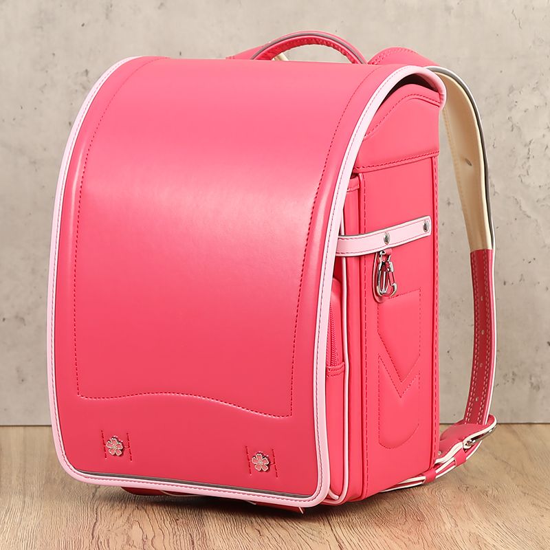 Luxury Japanese Bags Brands - Nova moda sacos de escola menino
