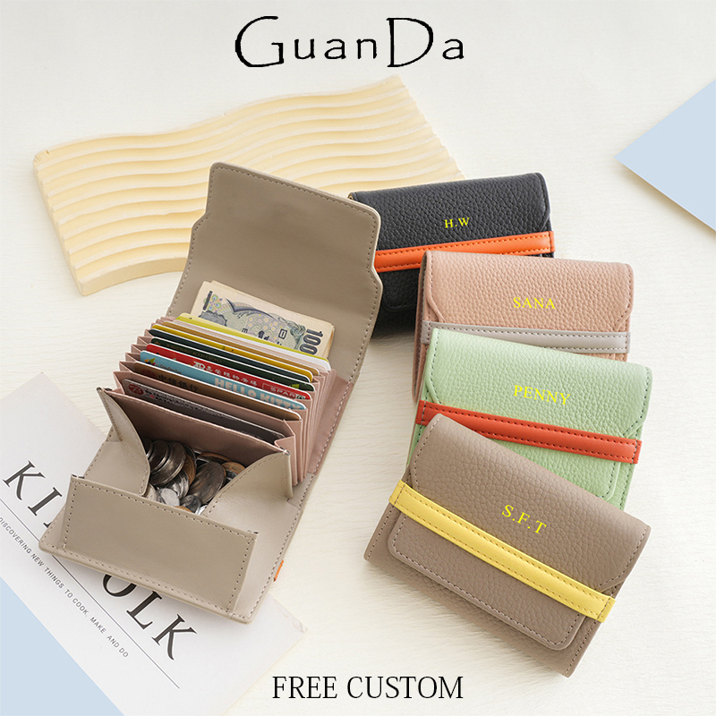Luxury Bags Name For Women - Design de luxo mulher carteira de