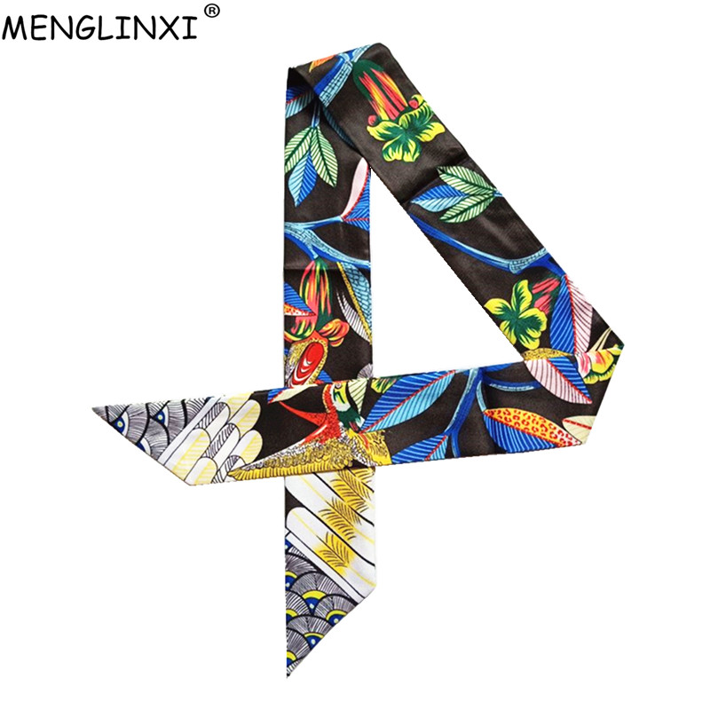Luxury Bags Brands For Women - Marca de luxo hummingbird impressão magro