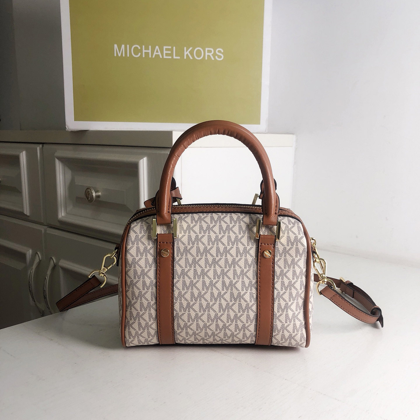 Nova Bolsa de Designer de Luxo - Luxury Bags Supplier avaliação e preço