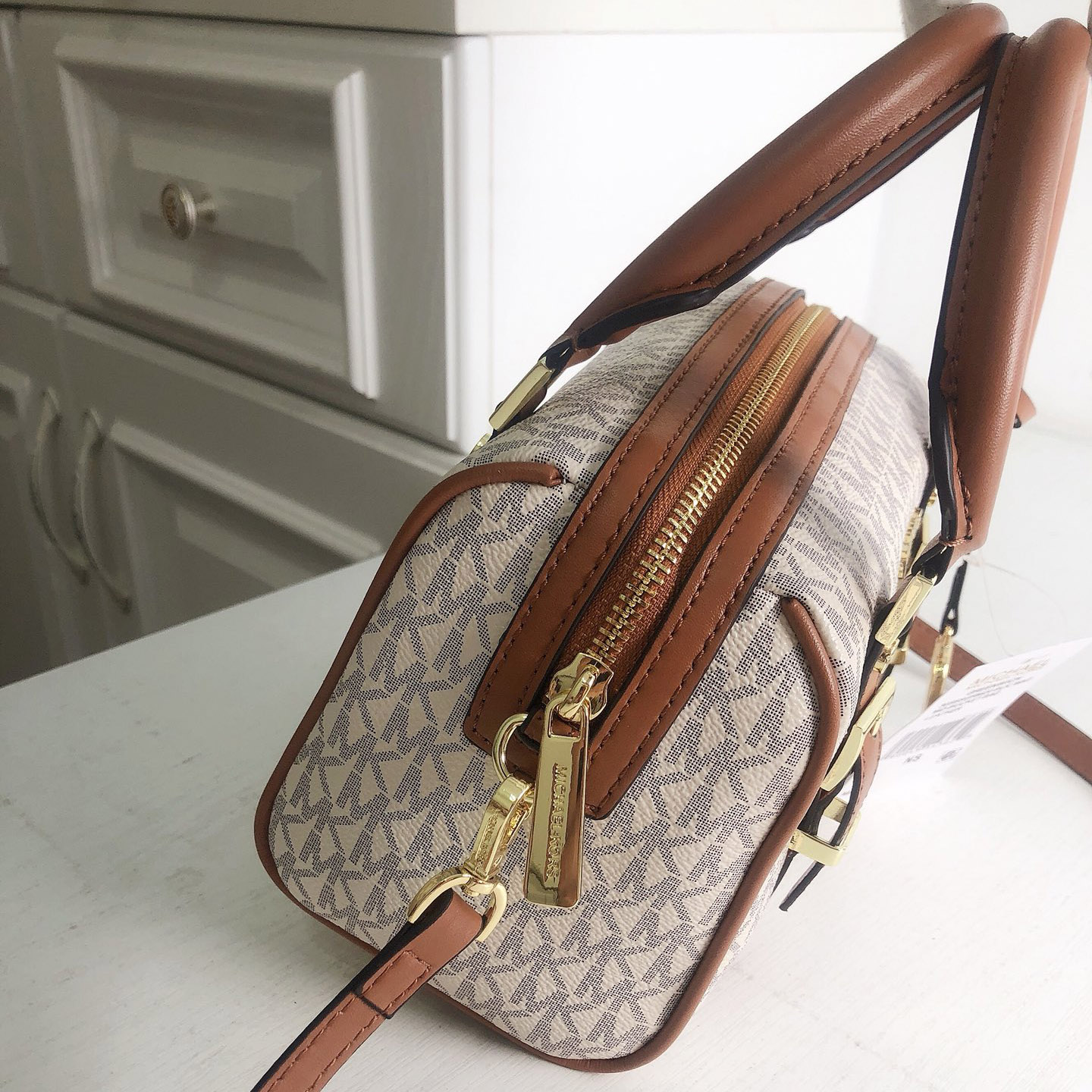 Nova Bolsa de Designer de Luxo - Luxury Bags Supplier avaliação e preço