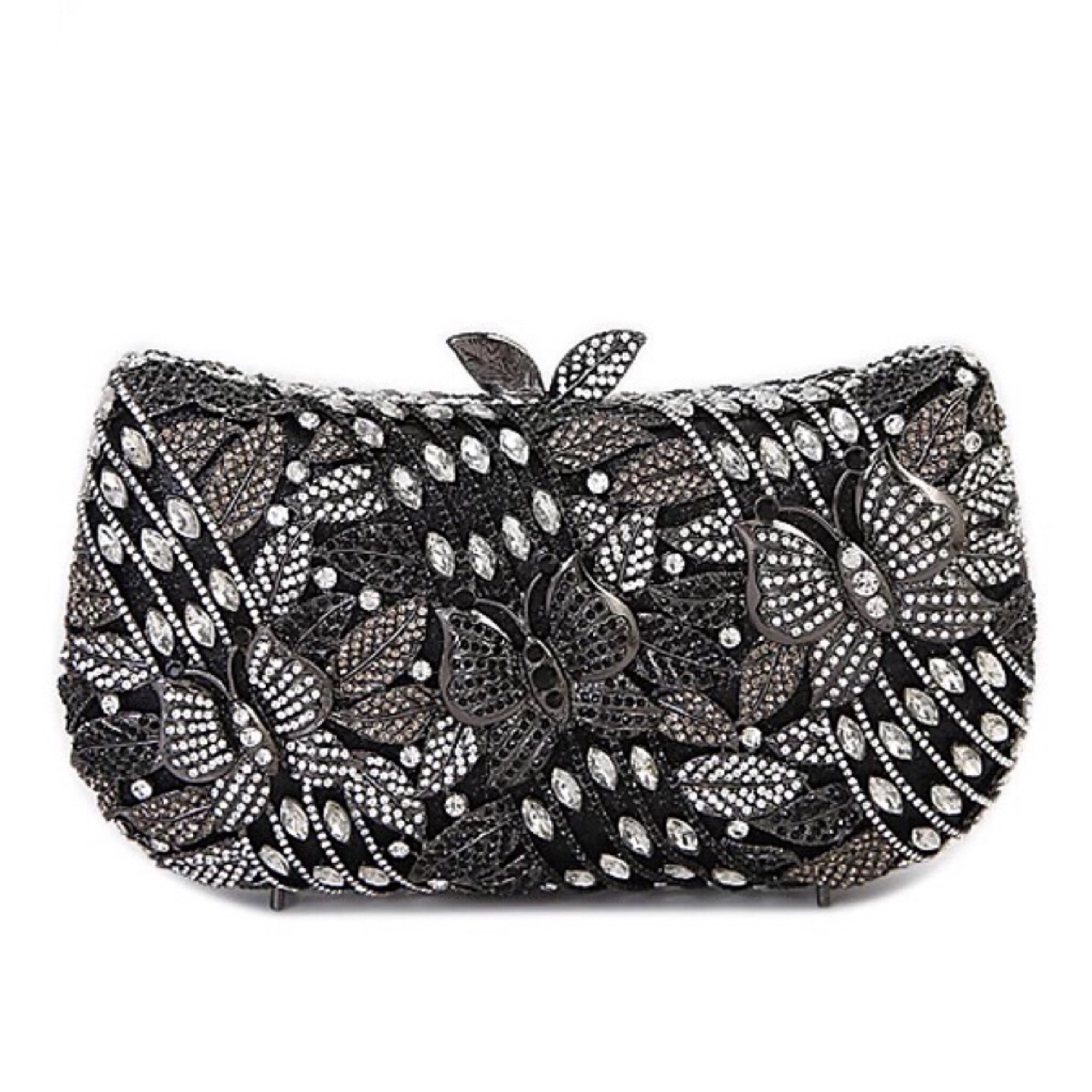 Oco para fora das mulheres sac - Luxury Bags For Men avaliação e preço
