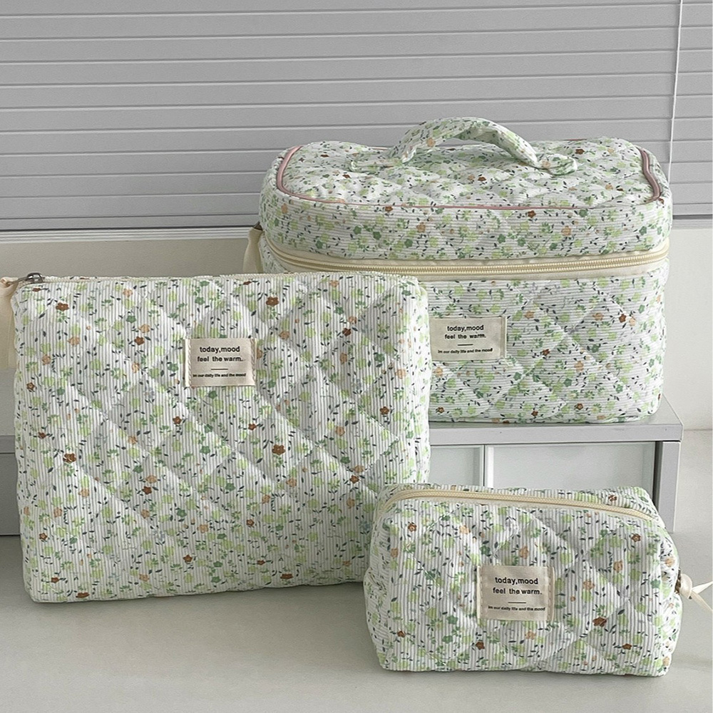 Atacado de luxo feminino grand - Luxury Bags China Wholesale avaliação e preço