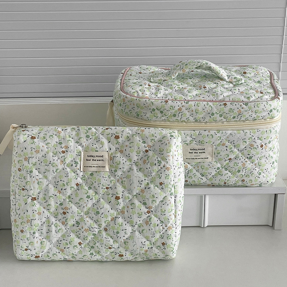 Atacado de luxo feminino grand - Luxury Bags China Wholesale avaliação e preço