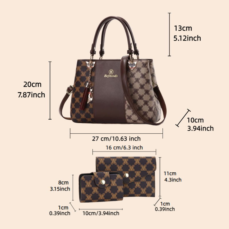 Bolsas Femininas, Bolsas de Mã - Luxury Bags For Women avaliação e preço