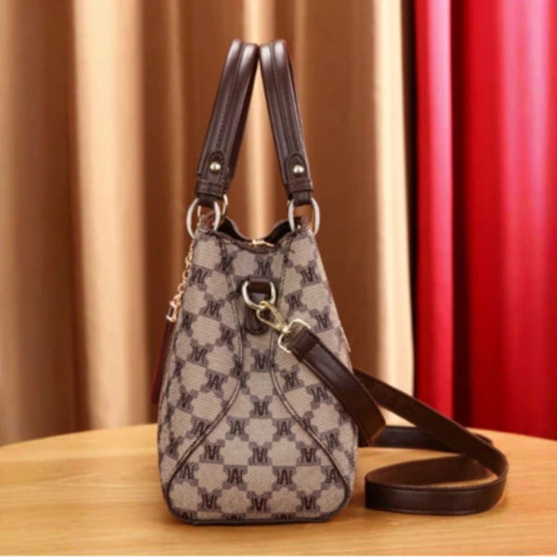 Bolsas Femininas, Bolsas de Mã - Luxury Bags For Women avaliação e preço