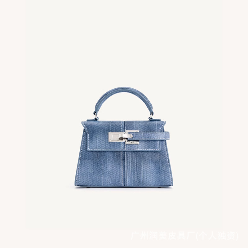 Bolsa de dumpling JW PEI mais  - Luxury Bags To Sell avaliação e preço