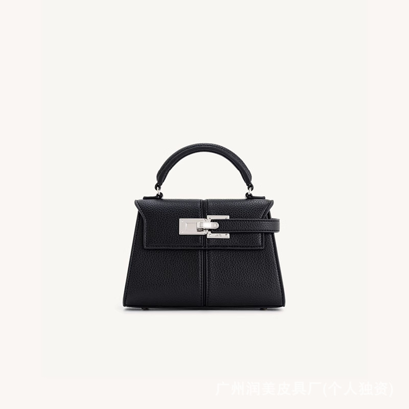 Bolsa de dumpling JW PEI mais  - Luxury Bags To Sell avaliação e preço