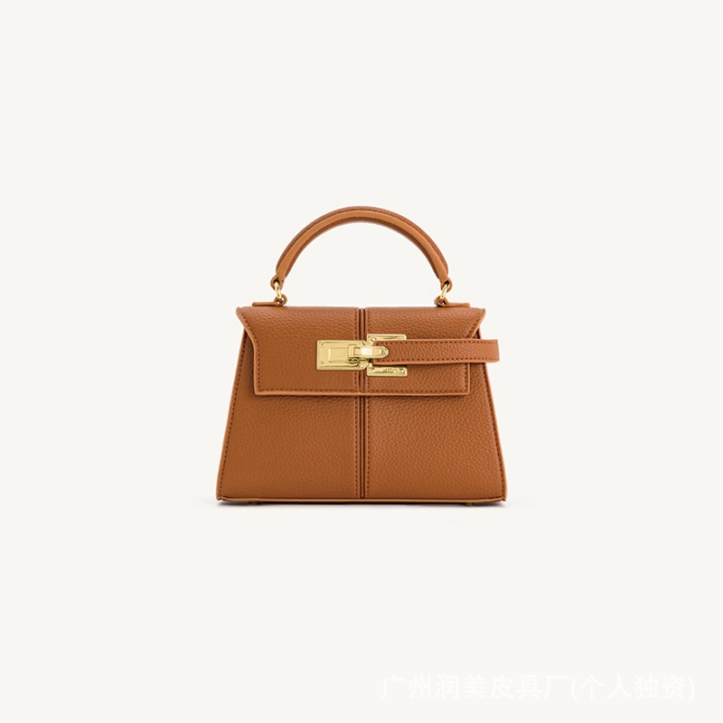 Bolsa de dumpling JW PEI mais  - Luxury Bags To Sell avaliação e preço