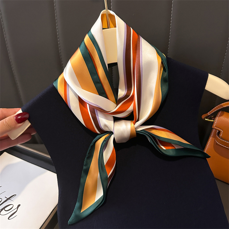 Novo luxo estreito curto sarja - Luxury Bags To Sell avaliação e preço