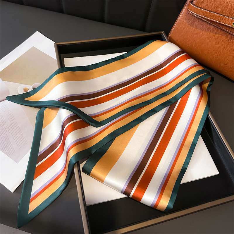 Novo luxo estreito curto sarja - Luxury Bags To Sell avaliação e preço