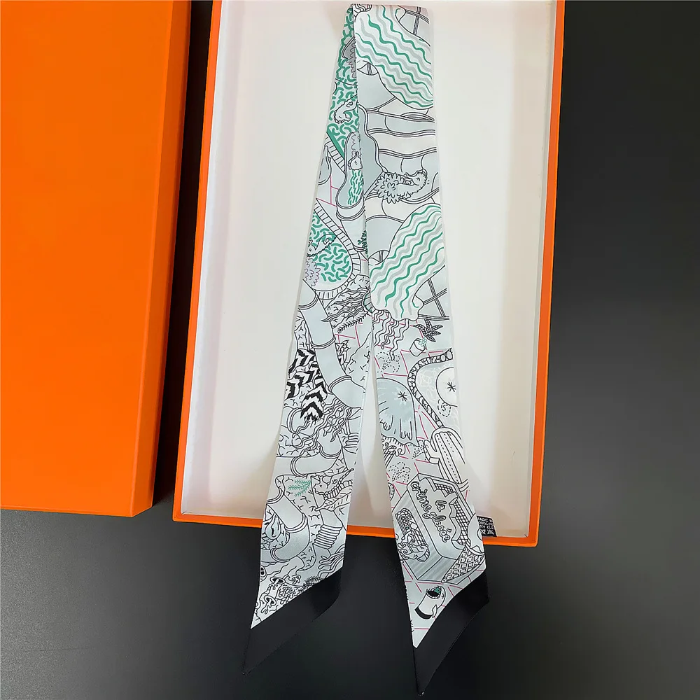 2025 novo luxo fita de cabelo  - Luxury Bags Duffle avaliação e preço