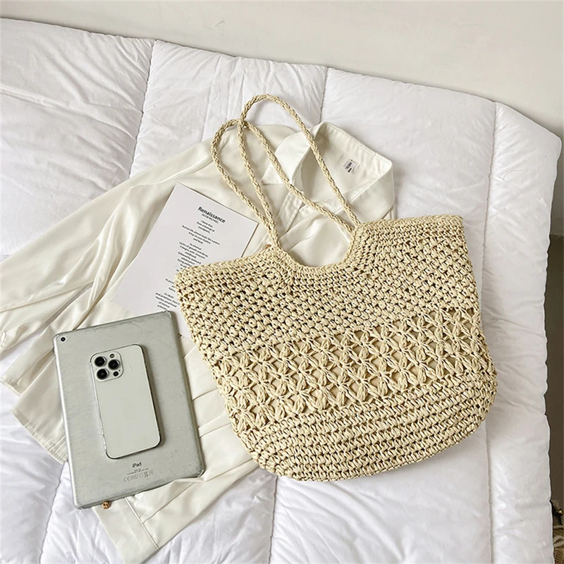 Bolsas de Palha com Design Cas - Luxury Bags Supplier avaliação e preço