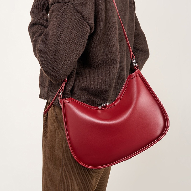 Bolsa Feminina Zency Premium d - Luxury Bags Supplier avaliação e preço