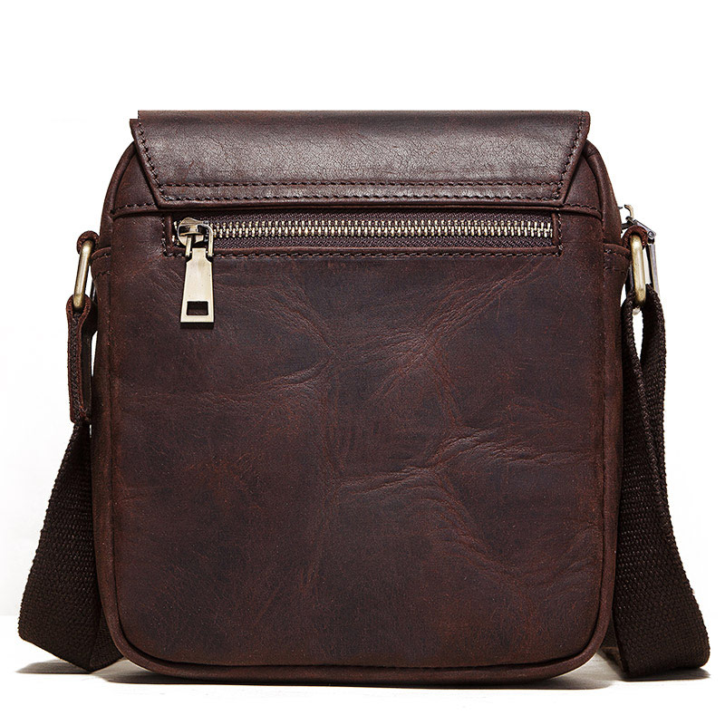 Sacos de mensagem dos homens c - Luxury Bags For Travel avaliação e preço