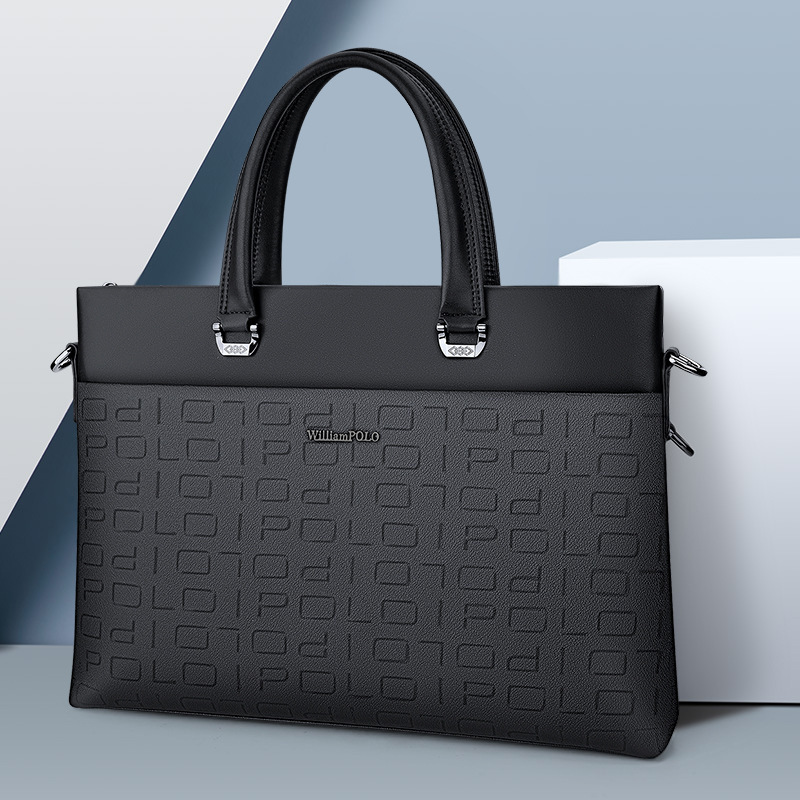 Bolsa de mão para laptop de ne - Luxury Bags China Wholesale avaliação e preço