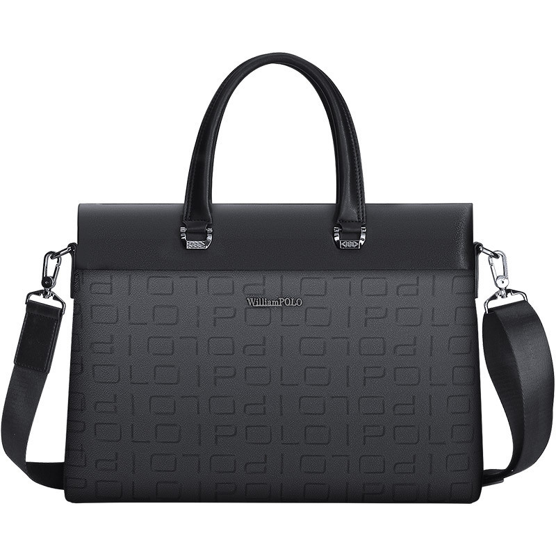 Bolsa de mão para laptop de ne - Luxury Bags China Wholesale avaliação e preço