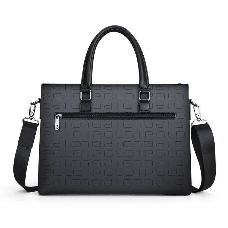 Bolsa de mão para laptop de ne - Luxury Bags China Wholesale avaliação e preço