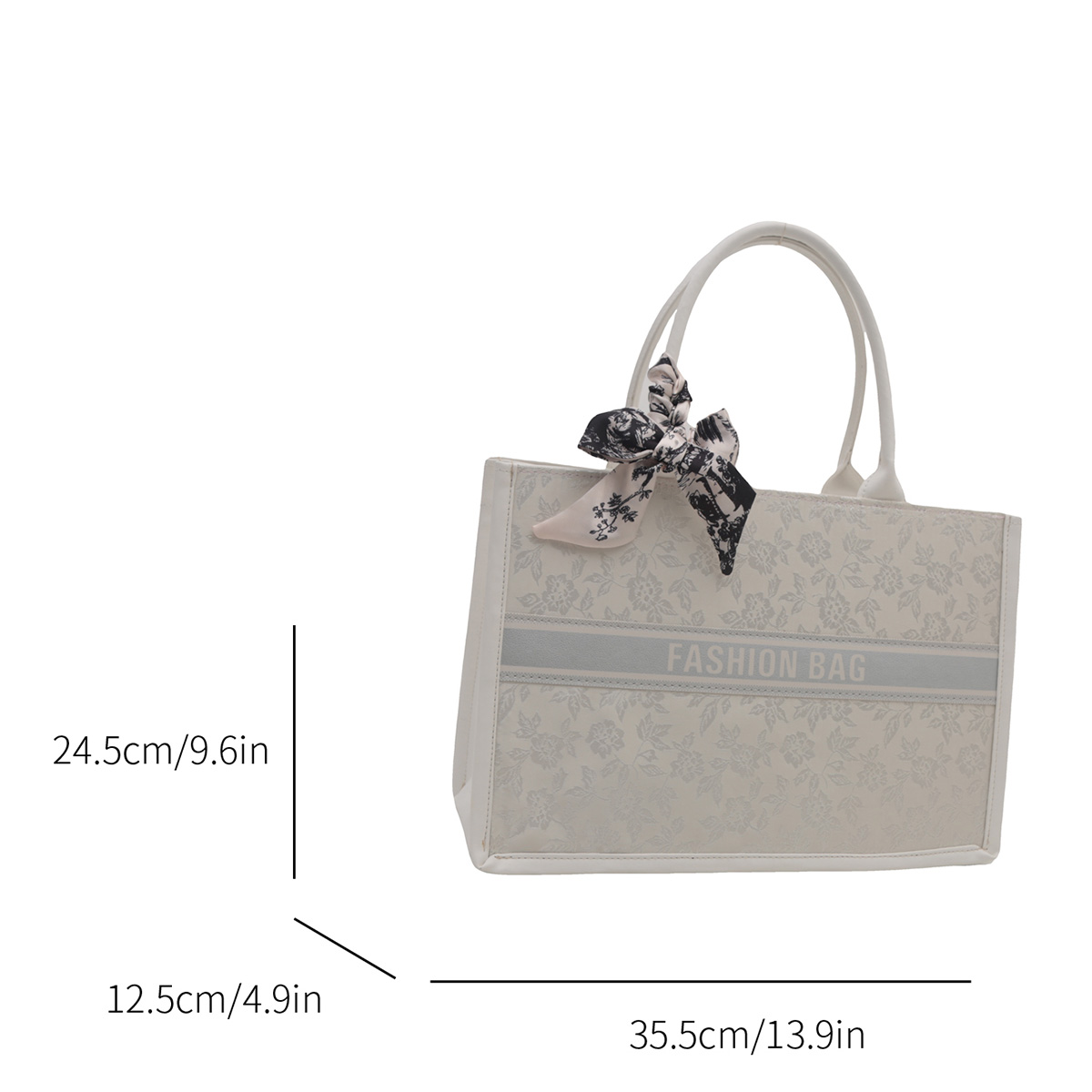 Bolsa Tote Feminina Luxuosa e  - Luxury Bags Supplier avaliação e preço