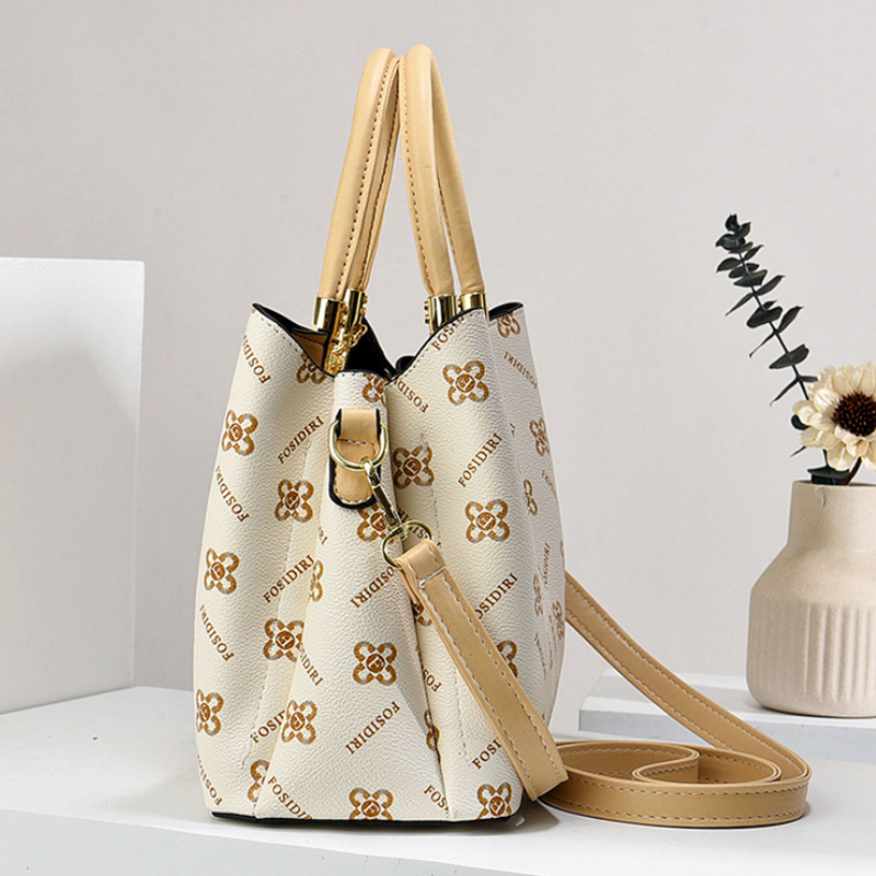 Bolsas de Luxo Leve e de Alta  - Luxury Bags For Women avaliação e preço