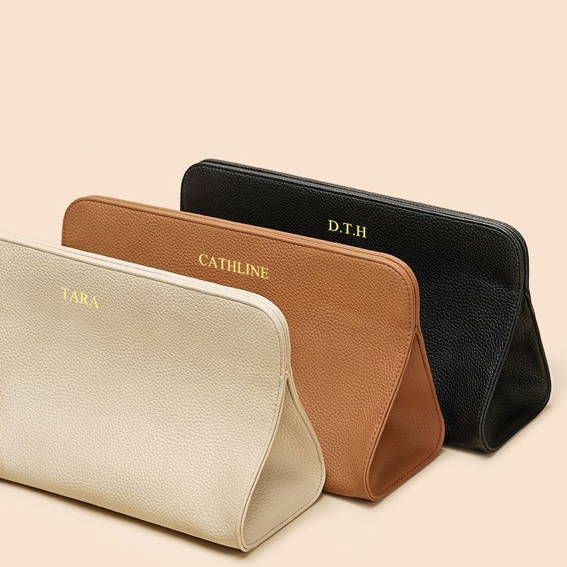 Bolsa de Armazenamento para Se - Luxury Bags Name For Women avaliação e preço
