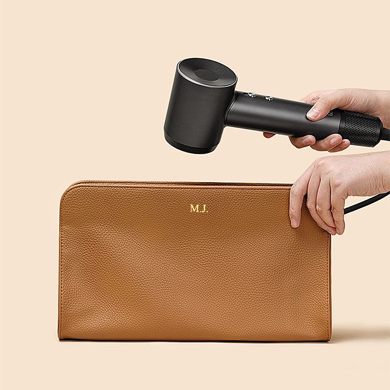 Bolsa de Armazenamento para Se - Luxury Bags Name For Women avaliação e preço
