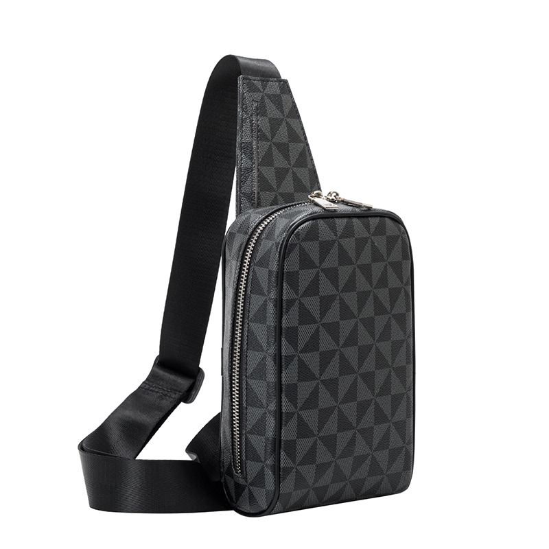 Bolsas de Peito de Luxo para H - Luxury Bags For Men avaliação e preço